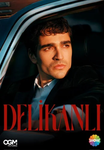 Парень 1-2, 3 серия турецкий сериал на русском языке бесплатно онлайн смотреть