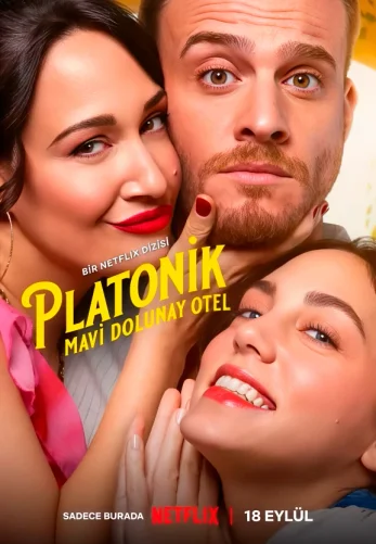 Платонический 8 серия на русском языке смотреть онлайн