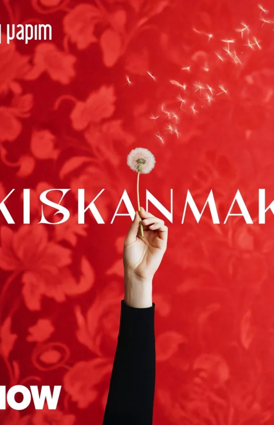 Зависть 27 серия